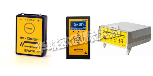 德國WOLFGANG WARMBIER公司主要供應：WOLFGANG WARMBIER測試儀,WOLFGANG WARMBIER濕度計，電阻表，模塊，電離器等產品。