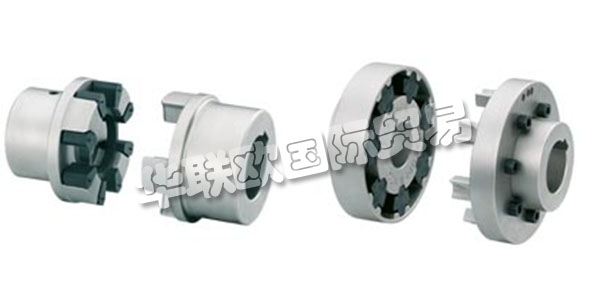 德國HAUSMANN&HAENSGEN公司主要供應(yīng)：HAUSMANN&HAENSGEN聯(lián)軸器,HAUSMANN&HAENSGEN離合器，齒形帶，V形皮帶，V型帶，動力皮帶等產(chǎn)品。