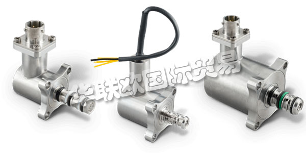 德國MAGNET-SCHULTZ公司主要供應：MAGNET-SCHULTZ電磁執(zhí)行器,MAGNET-SCHULTZ傳感器，閥門，螺線管，電磁鐵等產品。