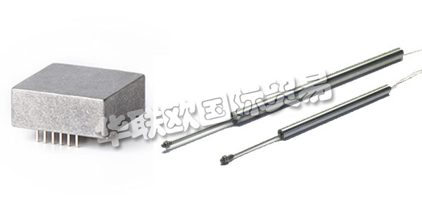 德國MESSOTRON公司主要供應(yīng)：MESSOTRON傳感器,MESSOTRON放大器，編碼器，模塊，變送器等產(chǎn)品。