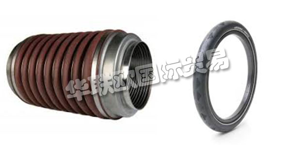 法國HUTCHINSON公司主要供應(yīng)：HUTCHINSON工業(yè)皮帶,HUTCHINSON連接器，張力計，接頭等產(chǎn)品。