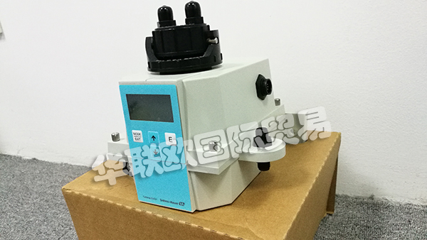 E+H超聲波流量計的安裝、維護與保養(yǎng)