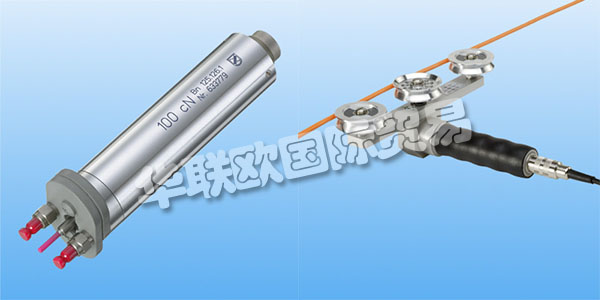 德國HONIGMANN公司主要供應(yīng)：HONIGMANN張力傳感器,HONIGMANN測量放大器，執(zhí)行器，顯示器，控制器，電源等產(chǎn)品。