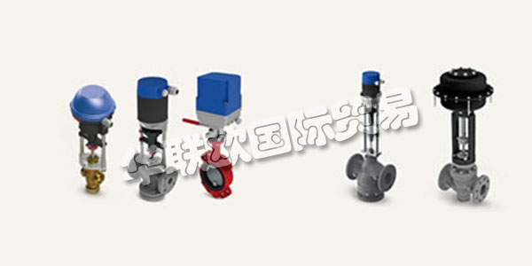 德國(guó)HORA公司主要供應(yīng)：HORA控制閥,HORA執(zhí)行器，驅(qū)動(dòng)器，減溫器，冷卻器等產(chǎn)品。