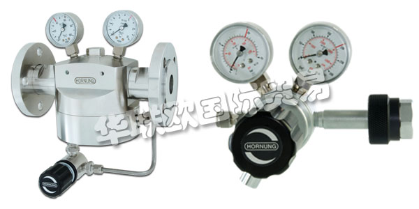 德國HORNUNG公司主要供應(yīng)：HORNUNG閥門,HORNUNG壓力調(diào)節(jié)器，燃燒器，調(diào)壓閥等產(chǎn)品。