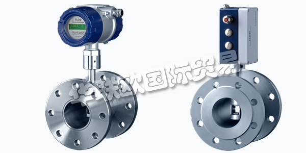 德國HONTZSCH公司主要供應：HONTZSCH傳感器,HONTZSCH流量傳感器，超聲波傳感器，探頭，測量管等產(chǎn)品。