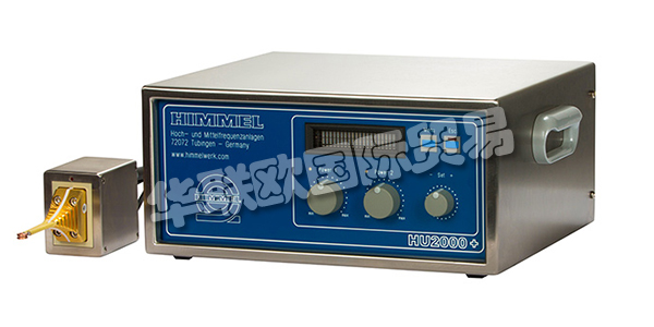 德國(guó)HIMMELWERK公司主要供應(yīng)：HIMMELWERK轉(zhuǎn)換器,HIMMELWERK監(jiān)控器，冷卻器，電源等產(chǎn)品。