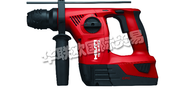 列支敦士登HILTI喜利得公司主要供應(yīng)：HILTI電動(dòng)工具,HILTI緊固件，激光測距儀，充電式電錘，激光掃平儀等產(chǎn)品。