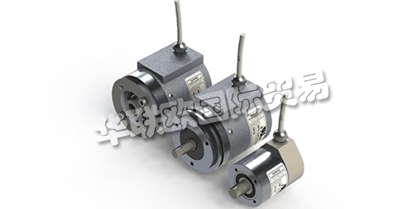 德國HOHNER ELEKTROTECHNIK公司主要供應(yīng)：HOHNER ELEKTROTECHNIK編碼器,HOHNER ELEKTROTECHNIK電位器，顯示器，計(jì)數(shù)器，轉(zhuǎn)換器等產(chǎn)品。