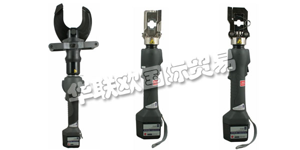 德國(guó)HOLGER CLASEN公司主要供應(yīng)：HOLGER CLASEN氣動(dòng)工具,HOLGER CLASEN切割機(jī)，液壓泵，氣動(dòng)馬達(dá)，無(wú)繩電鉆，螺絲刀等產(chǎn)品。