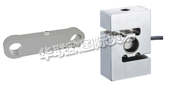 德國(guó)TECSIS公司主要供應(yīng)：TECSIS傳感器,TECSIS壓力傳感器，液壓傳感器，稱重傳感器，張力傳感器等產(chǎn)品。