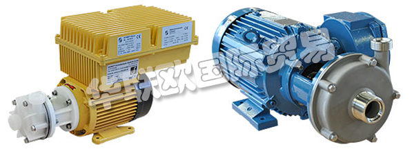 德國(guó)施密特SCHMITT品牌的產(chǎn)品主要是離心泵，產(chǎn)品包含：SCHMITT泵、離心泵、帶磁耦合的離心泵、普通灌注離心泵、不銹鋼潛水泵、自吸式離心泵、帶磁耦合的周邊輪泵、磁耦合外圍泵。