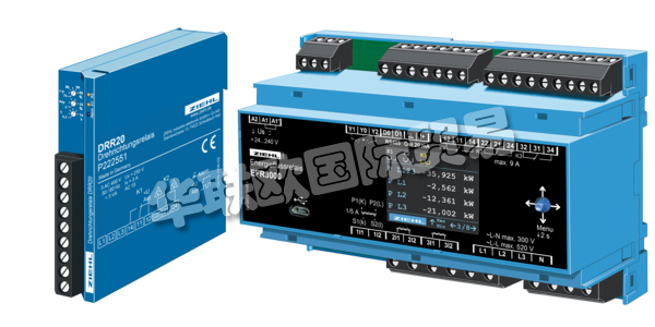 德國ZIEHL公司主要供應(yīng)：ZIEHL繼電器,ZIEHL傳感器，熱敏電阻，電流互感器，變送器等產(chǎn)品。