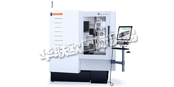 德國VOLLMER公司主要供應(yīng)：VOLLMER磨床,VOLLMER磨刀機(jī)，磨削機(jī)，刃磨機(jī)，腐蝕機(jī)等產(chǎn)品。