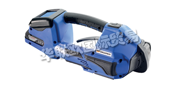 瑞士ORGAPACK公司主要供應(yīng)：ORGAPACK手動(dòng)工具,ORGAPACK捆扎機(jī)，密封機(jī)，密封件，側(cè)封機(jī)等產(chǎn)品。