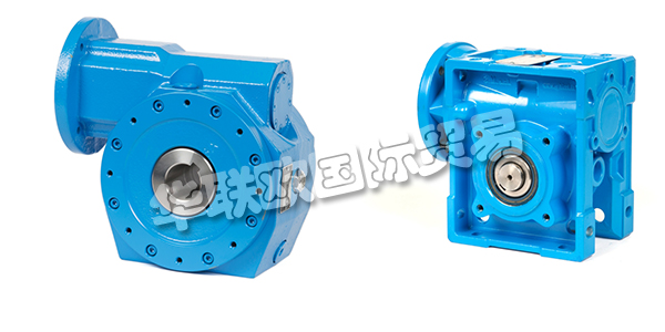 瑞士ZURRER公司主要供應(yīng)：ZURRER齒輪,ZURRER電機，斜角齒輪，蝸輪，伺服齒輪等產(chǎn)品。