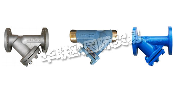 瑞士ZUERCHER TECHNIK公司主要供應(yīng)：ZUERCHER TECHNIK閥門(mén),ZUERCHER TECHNIK過(guò)濾器，執(zhí)行器，壓力調(diào)節(jié)器，蝶閥等產(chǎn)品。