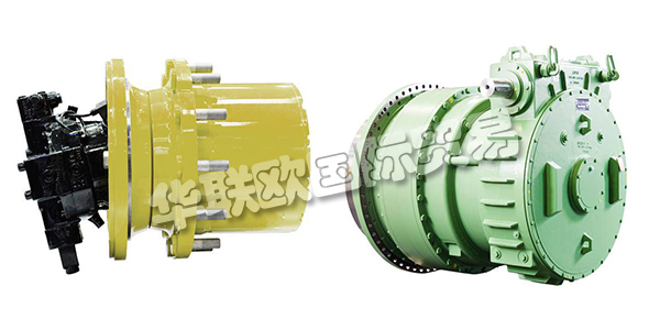 德國ZOLLERN公司主要供應(yīng)：ZOLLERN齒輪箱,ZOLLERN軸承，液壓元件，驅(qū)動器，模塊等產(chǎn)品。