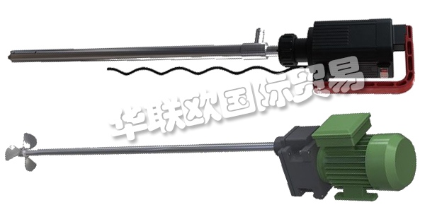 DEBEM是一家行業(yè)領(lǐng)先的公司，專門(mén)為高度成問(wèn)題的環(huán)境設(shè)計(jì)，建造和生產(chǎn)工業(yè)泵。30多年來(lái)，他們一直致力于傳輸和流體驅(qū)替系統(tǒng)領(lǐng)域。意大利DEBEM工業(yè)泵公司的產(chǎn)品主要是：DEBEM泵, DEBEM隔膜泵、氣動(dòng)泵、雙隔膜氣動(dòng)泵、脈動(dòng)阻尼器、離心泵、電動(dòng)離心泵、DM磁力離心泵、帶磁力傳動(dòng)KM的離心泵、臥式離心泵、鼓式輸送泵、TR電動(dòng)機(jī)、TR氣動(dòng)馬達(dá)、蠕動(dòng)泵，還有各種配件：閥、過(guò)濾器、流量計(jì)、加固環(huán)等等。