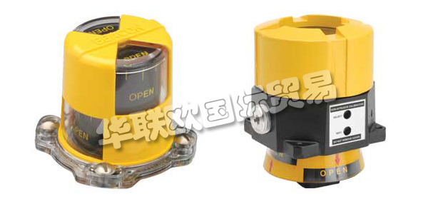 德國WESTLOCK公司主要供應(yīng)：WESTLOCK限位開關(guān),WESTLOCK傳感器，監(jiān)視器，變送器，電磁閥等產(chǎn)品。