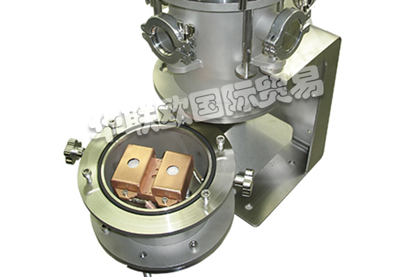 MBRAUN,德國(guó)MBRAUN手套箱,MBRAUN隔離器