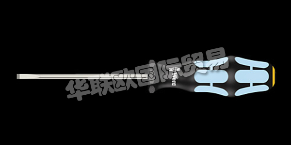 德國(guó)WERA公司主要供應(yīng)：WERA螺絲刀WERA扳手，鉆頭，支架，適配器等產(chǎn)品。