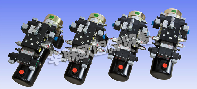 瑞士CYMAX公司主要提供的產(chǎn)品是液壓缸和閥：CYMAX液壓缸、微型氣缸、伸縮缸、單作用氣缸、雙作用油缸、夾緊缸、轉(zhuǎn)角缸、塊缸、擺動氣缸、旋轉(zhuǎn)執(zhí)行器、閥座和壓力閥、制動閥、鎖定閥、流量控制閥、中間板閥。