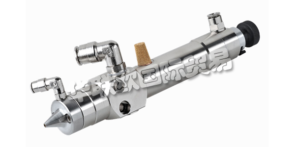 德國(guó)WERUCON公司主要供應(yīng)：WERUCON計(jì)量泵,WERUCON計(jì)量閥，計(jì)量箱，噴槍?zhuān)瑖娮斓犬a(chǎn)品。