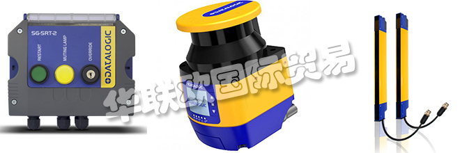 意大利DATASENSOR公司主要提供的產(chǎn)品有：DATASENSOR傳感器、DATASENSOR開關、溫度控制器、安全光柵、光電傳感器、超聲波傳感器、線傳感器、振動傳感器、傾斜傳感器、視覺傳感器、安全光幕、編碼器、激光打標機、條形掃描器、圖像處理器、接近開關、自動化光柵、恒溫器。