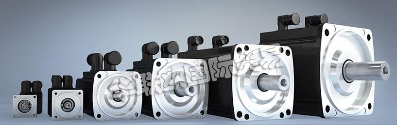 德國(guó)包米勒BAUMUELLER伺服驅(qū)動(dòng)產(chǎn)品有：BAUMUELLER電機(jī)、伺服轉(zhuǎn)換器、變頻器、直流驅(qū)動(dòng)器、伺服驅(qū)動(dòng)器、船用電機(jī)、控制器、以太網(wǎng)總線系統(tǒng)、耦合器和I/O系統(tǒng)、伺服電機(jī)、控制面板、通用電機(jī)、高扭矩電機(jī)、盤式電機(jī)、齒輪電機(jī)、直線電動(dòng)機(jī)、控制柜、備用驅(qū)動(dòng)器、備用控制器、AC 標(biāo)準(zhǔn)電機(jī)。