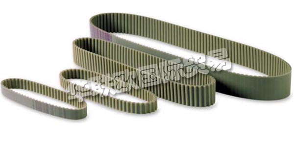 德國(guó)WEKA公司主要供應(yīng)：WEKA皮帶,WEKA聯(lián)軸器，離合器，齒輪，鏈輪，皮帶輪等產(chǎn)品。