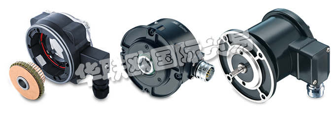 ?原德國(guó)（現(xiàn)瑞士堡盟旗下）霍伯納柏林HUBNER BERLIN公司的主要產(chǎn)品:HUBNER BERLIN編碼器、可編程編碼器、絕對(duì)重載編碼器、增量式重載編碼器、旋轉(zhuǎn)編碼器、工業(yè)編碼器增量、角度傳感器、無軸承編碼器、絕對(duì)編碼器、霍伯納編碼器、光電編碼器、防爆型編碼器。