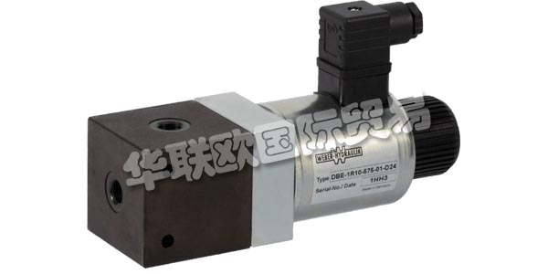 德國WEBER-HYDRAULIK公司主要供應(yīng)：WEBER-HYDRAULIK氣瓶,WEBER-HYDRAULIK閥門，千斤頂，折疊起重機(jī)，安全閥等產(chǎn)品。