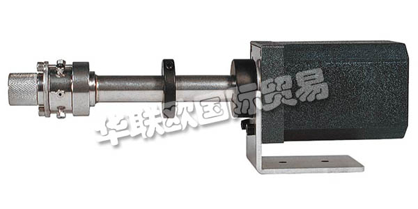 意大利VALCO公司主要供應(yīng)：VALCO閥門,VALCO切換閥，開關(guān)閥，采樣閥，多位閥等產(chǎn)品。