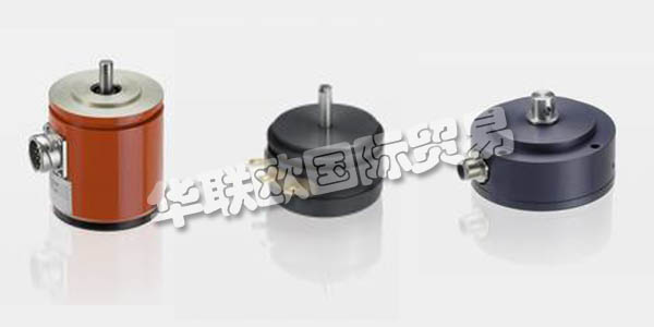 英國VARIOHM公司主要供應(yīng)：VARIOHM傳感器,VARIOHM溫度開關(guān)，液位開關(guān)，顯示器，應(yīng)變計等產(chǎn)品。