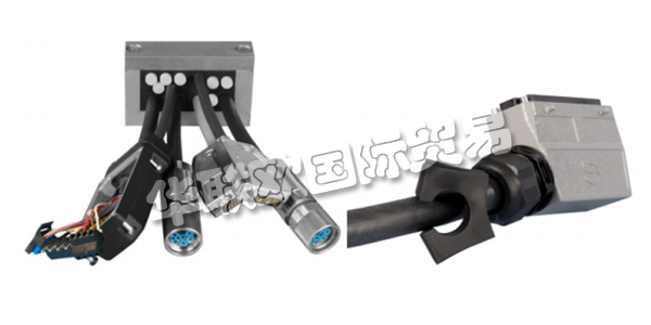 德國VARIOZELL公司主要供應(yīng)：VARIOZELL電纜接頭,VARIOZELL密封件，密封圈，緊固件，環(huán)形密封件等產(chǎn)品。