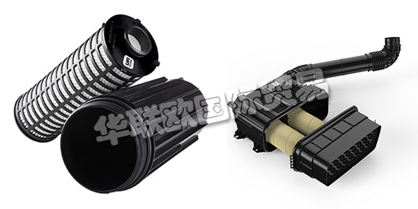 意大利UFI FILTERS公司主要供應(yīng)：UFI FILTERS過濾器,UFI FILTERS濾芯，清濾器，空氣過濾器，燃油過濾器等產(chǎn)品。