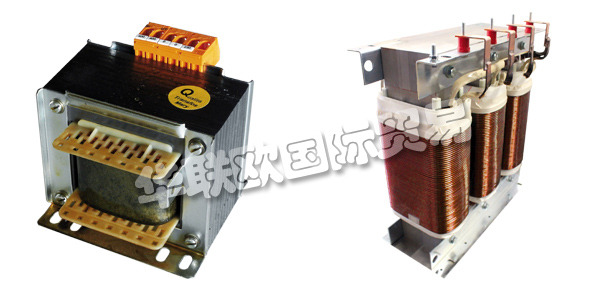 法國TRANSFOS MARY公司主要供應：TRANSFOS MARY變壓器,TRANSFOS MARY分壓器，穩(wěn)壓器，自耦變壓器，電源，穩(wěn)壓電源，電感器，單相變壓器，三相變壓器等產(chǎn)品。