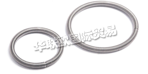 荷蘭TEVEMA公司主要供應(yīng)：荷蘭TEVEMA彈簧,TEVEMA拉伸彈簧，張力彈簧，扭轉(zhuǎn)彈簧，恒力彈簧，氮氣彈簧，蝶形彈簧等產(chǎn)品。