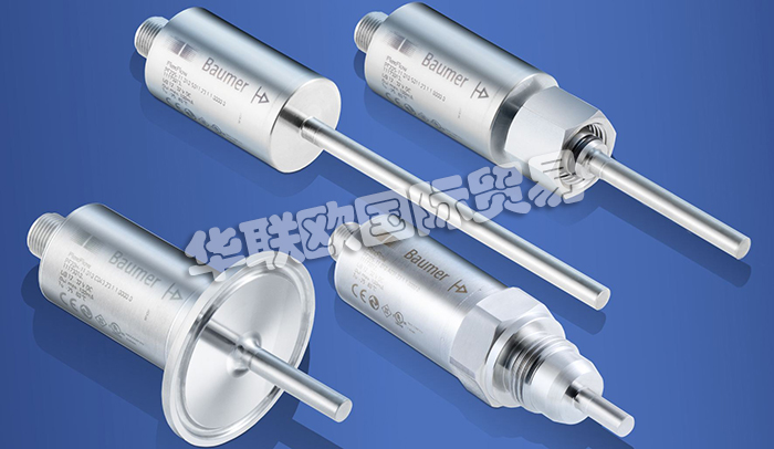 瑞士Baumer堡盟和旗下的HUBNER(霍伯納)產(chǎn)品主要有: 瑞士Baumer傳感器,堡盟Baumer編碼器接近開關(guān)、光柵、感應(yīng)式接近開關(guān)、光電管/光掃描儀、光纖傳感器、電容式傳感器、超聲波傳感器、磁性/圓柱形傳感器、機(jī)械精密開關(guān)、配件傳感器、超聲波距離傳感器、雷達(dá)傳感器、感應(yīng)距離傳感器、線性磁編碼器、測量輪編碼器、拉線傳感器、PosCon輪廓傳感器、中繼傳感器、VeriSens視覺傳感器、工業(yè)相機(jī)、讀碼器、增量式工業(yè)旋轉(zhuǎn)編碼器、無軸承編碼器、電機(jī)反饋軸編碼器、絕對重型旋轉(zhuǎn)編碼器、增量式重型旋轉(zhuǎn)編碼器、重型測速發(fā)電機(jī)、分解器、重型速度開關(guān)、監(jiān)控器、速度傳感器、可編程旋轉(zhuǎn)編碼器等。