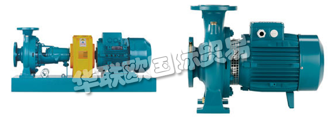 意大利CALPEDA科沛達公司的產(chǎn)品主要是生產(chǎn)泵：CALPEDA泵,意大利CALPEDA水泵、單葉輪離心泵、雙葉輪離心泵、多級泵、自吸泵、漩渦泵、外圍齒輪泵、潛水排污泵、潛水泵、鉆孔泵、浸沒泵、循環(huán)泵、增壓消防裝置、變頻器、助推器、電子設(shè)備、控制面板、泵配件等。