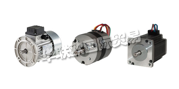 法國(guó)TECMOTION公司主要供應(yīng)：法國(guó)TECMOTION電機(jī),TECMOTION直流電機(jī)，無(wú)刷電機(jī)，交流電機(jī)，逆步電機(jī)等產(chǎn)品。