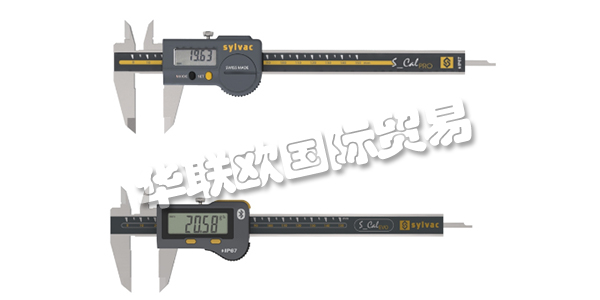 瑞士SYLVAC公司主要供應(yīng)：瑞士SYLVAC測(cè)量儀,SYLVAC千分尺，高度計(jì)，探頭，數(shù)顯表，側(cè)頭，游標(biāo)卡尺，測(cè)量臺(tái)等產(chǎn)品。