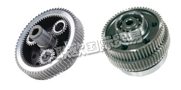 芬蘭TASOWHEEL公司主要供應(yīng)：芬蘭TASOWHEEL齒輪,TASOWHEEL減速器，離合器軸，螺旋齒圈，行星架等產(chǎn)品。