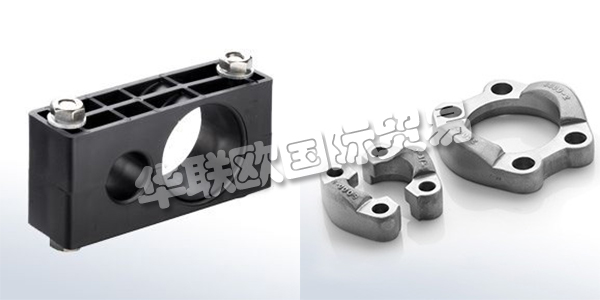 德國(guó)STAUFF公司主要供應(yīng)：德國(guó)STAUFF夾具,STAUFF連接器，閥門，過(guò)濾器，液位開(kāi)關(guān)，液位計(jì)等產(chǎn)品。