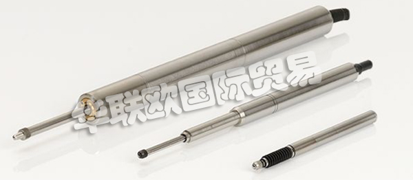 德國BURSTER公司的產(chǎn)品主要是傳感器：德國BURSTER傳感器、BURSTER放大器、稱重傳感器、扭矩傳感器、位移傳感器、壓力傳感器、旋轉(zhuǎn)傳感器、角度傳感器、特殊傳感器、傳感器電子、過程控制儀器、移動測試設(shè)備、面板儀表、放大器、發(fā)射器模塊、位移監(jiān)控器、機(jī)械值測量裝置、兆歐表、微歐表、毫歐表等。