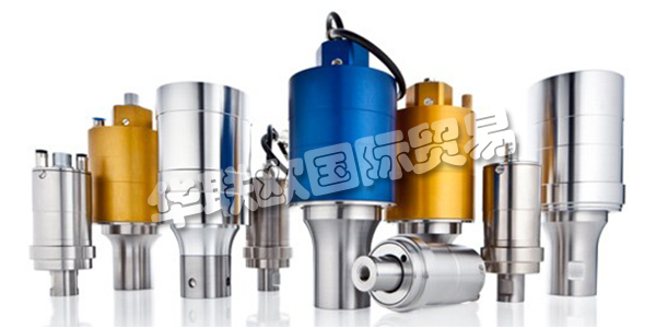 德國SONOTRONIC公司主要供應(yīng)：德國SONOTRONIC超聲波發(fā)生器,SONOTRONIC超聲波轉(zhuǎn)換器，超聲波增強(qiáng)器，超聲波焊接機(jī)，超聲波焊槍等產(chǎn)品。