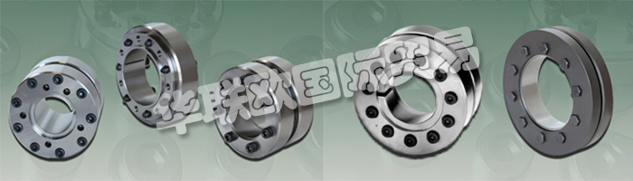 德國必康BIKON集團的產(chǎn)品主要是夾具與聯(lián)軸器：必康BIKON夾緊套、德國BIKON聯(lián)軸器、夾具、夾緊套、法蘭、聯(lián)軸器、螺栓、夾緊螺栓、張力調節(jié)螺栓、脹緊套、鎖緊元件、縮緊盤、收縮盤、法蘭聯(lián)軸器、中間夾緊系統(tǒng)、外部夾緊系統(tǒng)。