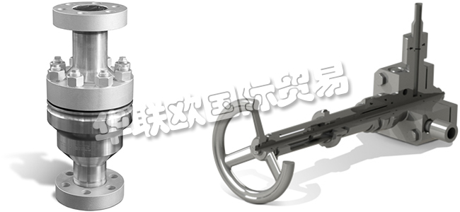 奧地利BHDT公司的產(chǎn)品包括：BHDT閥、BHDT冷卻器、熱交換器、閥門、法蘭、卡箍接頭、緊湊型法蘭、級間冷卻器、預熱器、后冷卻器、啟動加熱器、產(chǎn)品冷卻器、扭力裝置、分配塊、彎頭、液壓油單元、鏡頭環(huán)、減速器、角閥、止回閥、控制閥、安全閥、采樣閥。