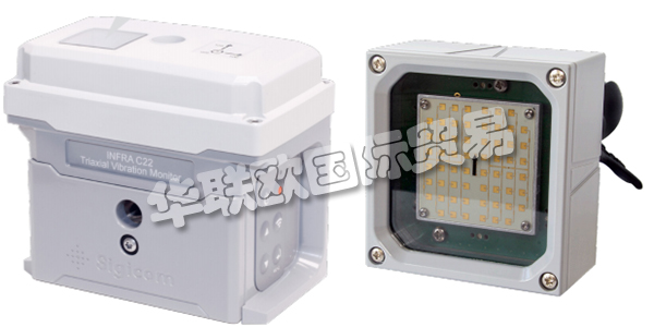 瑞典SIGICOM公司主要供應(yīng)：瑞典SIGICOM監(jiān)測器,SIGICOM振動監(jiān)測器，數(shù)據(jù)記錄儀，檢波器，聲級計(jì)等產(chǎn)品。